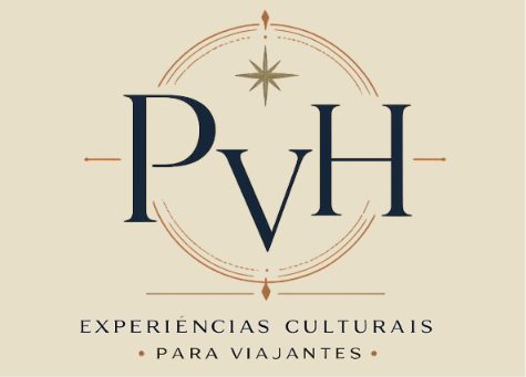 PVH — Experiências culturais para viajantes